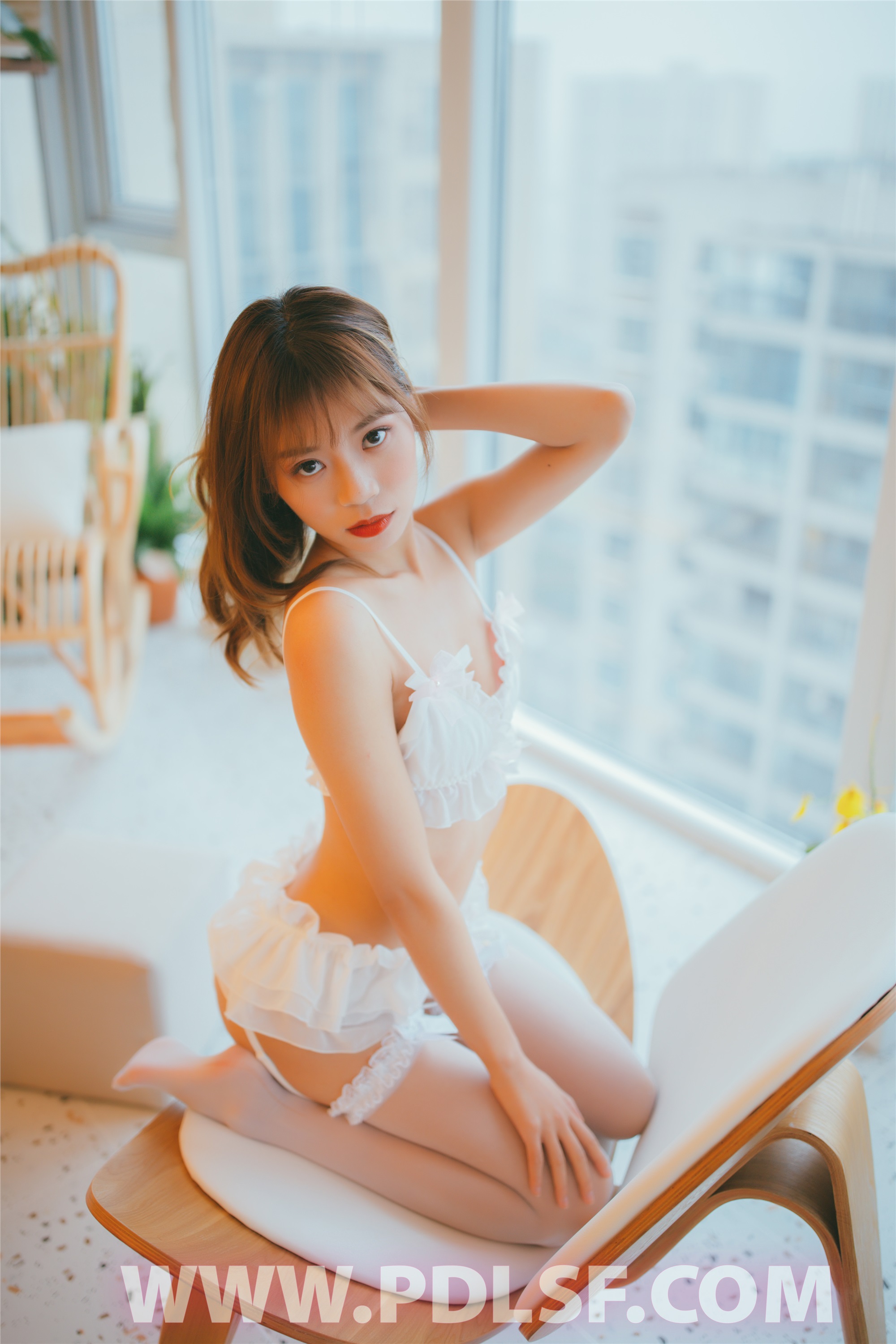 PDL潘多拉 2020.02.09 专辑No.279